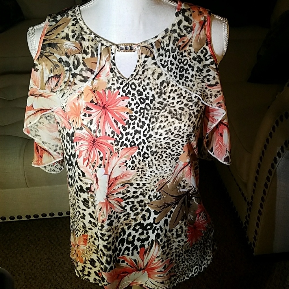 Notations top